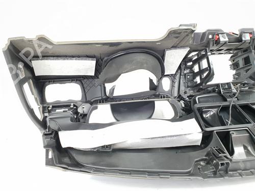 Airbag Kit BMW 3 (F30, F80) 318 d | BP22762781C86 