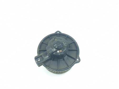 Heater blower motor MITSUBISHI GALLOPER (JK-01) 2.5 TD | BP16919724M62 