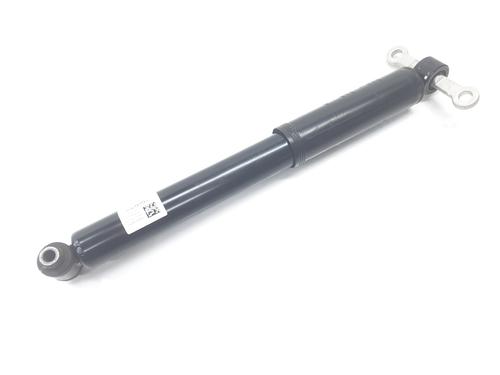 Right rear shock absorber OPEL ASTRA L Sports Tourer (OV5) 1.2 (FRHNPJ) | BP29489421M19 