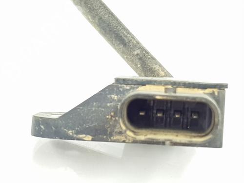Electronic sensor DACIA JOGGER (RK_) 1.0 TCe 100 ECO-G (RKMT) | BP36111169M84 - Image 2