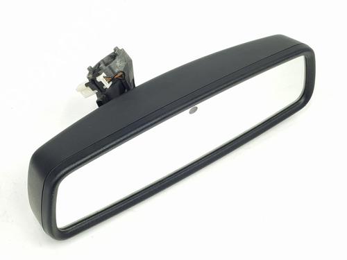 Rear mirror FORD FOCUS III 1.0 EcoBoost | BP20491946I6 
