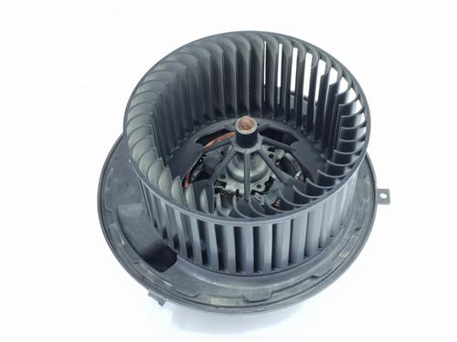 Used Heater blower motor BMW 1 (E81) 116 i (115 hp) 22790417