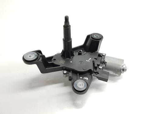 Used Rear wiper motor OPEL ASTRA L Sports Tourer (O5) 1.2 (FRHNSL, FRHNSR) (131 hp) 25339376