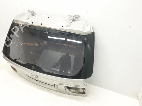Tailgate BMW X5 (E70) xDrive 30 d | BP25608213C6 