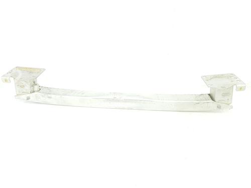 Front bumper reinforcement CITROËN C4 II (NC_) 1.6 HDi 115 | BP12460520C109 