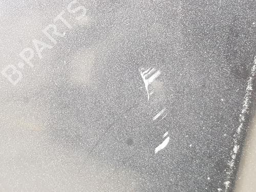 Hood LAND ROVER RANGE ROVER III (L322) 3.6 D 4x4 | BP8415811C1 