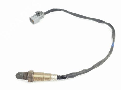 Elektronisk sensor KIA PROCEED (CD)  | BP29723266M84 
