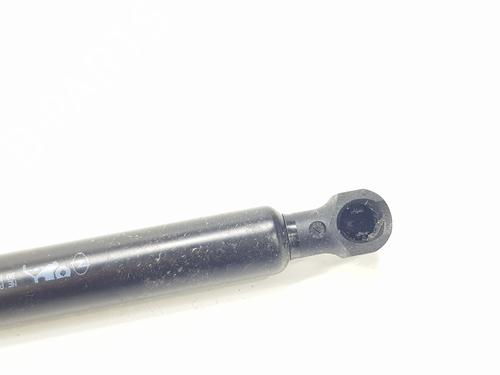 Tailgate lift support OPEL ASTRA L Sports Tourer (OV5) 1.2 (FRHNPJ) | BP29409397C138 