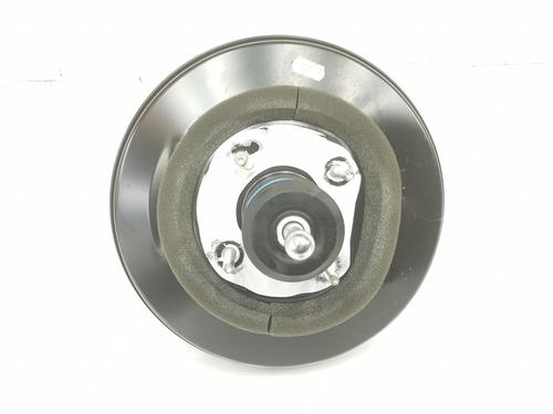 Used Servo brake OPEL CORSA F (P2JO) 1.2 (68) (101 hp) 8907696