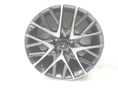 Rim LEXUS RC (_C1_) 300h (AVC10_, AVC10R) | BP29716822C45 