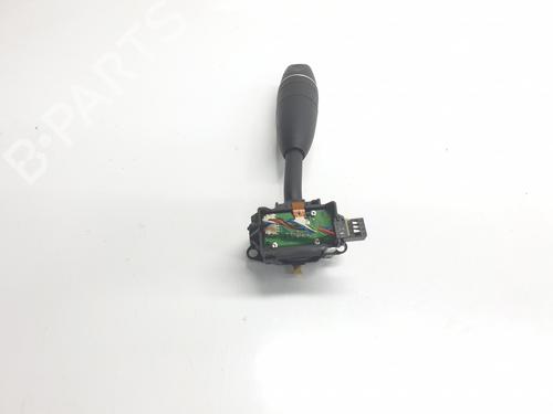 Steering column stalk MERCEDES-BENZ M-CLASS (W164) ML 280 CDI 4-matic (164.120) | BP21166645I23 