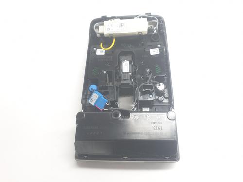 Interior roof light AUDI A6 C7 (4G2, 4GC) 2.0 TDI | BP31855940I8