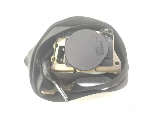 Rear left seatbelt BMW 3 Touring (E46) 320 d | BP9125020I29 