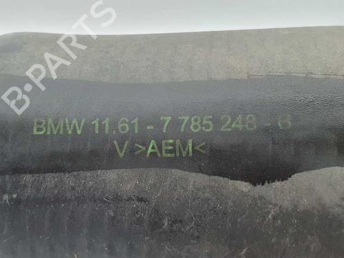 Other BMW 5 (E39) 520 d | BP14086750O1 