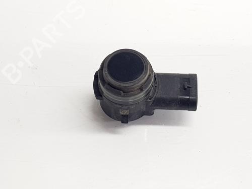 Andre TOYOTA C-HR (_X1_) 1.8 Hybrid (ZYX10_, ZYX11_, ZYX10R, ZYX11R) (122 hp) 32858167