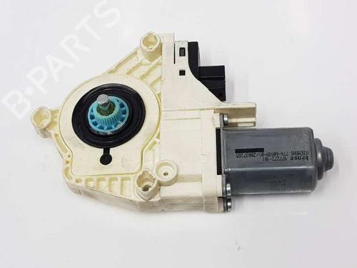 Used Right rear window motor AUDI Q7 (4LB) 4.2 TDI quattro (326 hp) 5245078