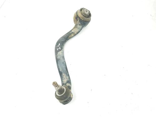 Left front suspension arm BMW X5 (E70) 3.0 d | BP8685444M12 