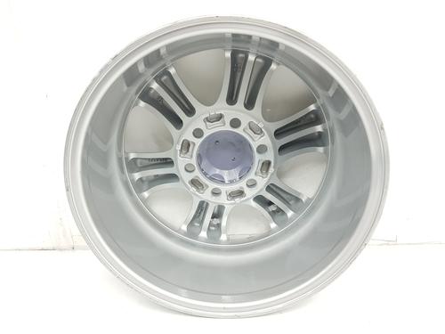 Rim TOYOTA LAND CRUISER PRADO (_J12_) 3.0 D-4D (KDJ120, KDJ125) | BP15126739C45 