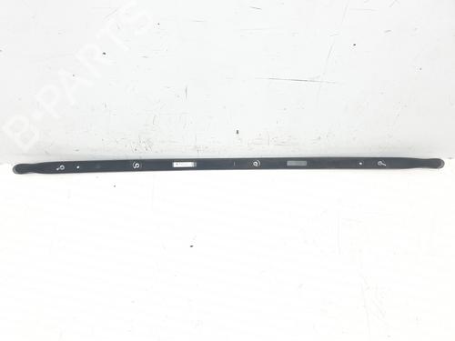 Roof bar MINI MINI COUNTRYMAN (R60) One D | BP28502778C65 