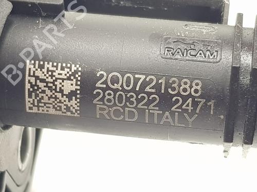  - Image 5