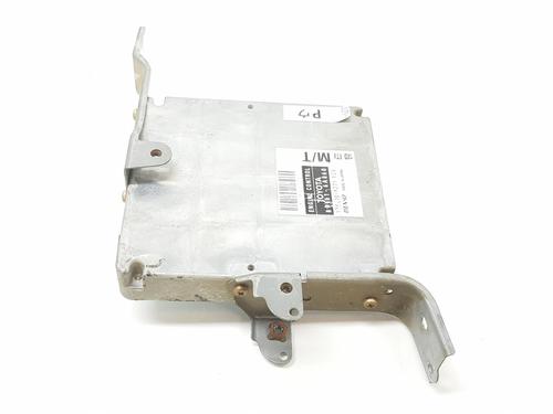 Engine control unit (ECU) TOYOTA LAND CRUISER PRADO (_J12_) 3.0 D-4D (KDJ120, KDJ125) | BP13546712M57 