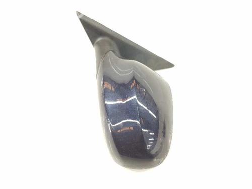 Left mirror BMW 3 Touring (E91) 320 d | BP3160536C26 