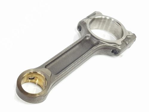 Other RENAULT EXPRESS Box Body/MPV 1.5 Blue dCi 95 (F6AB) | BP33003830O1 - Image 2