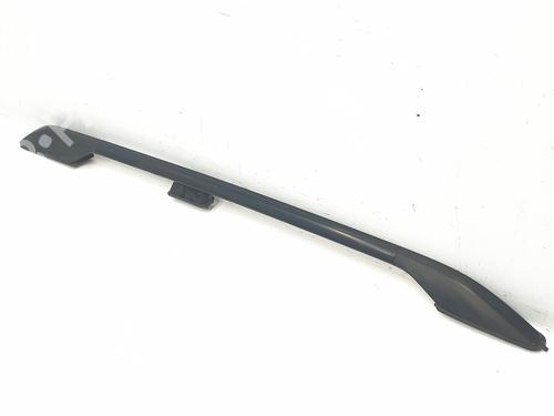 Roof bar TOYOTA LAND CRUISER PRADO (_J12_) 3.0 D-4D (KDJ120, KDJ125) | BP17541001C65 