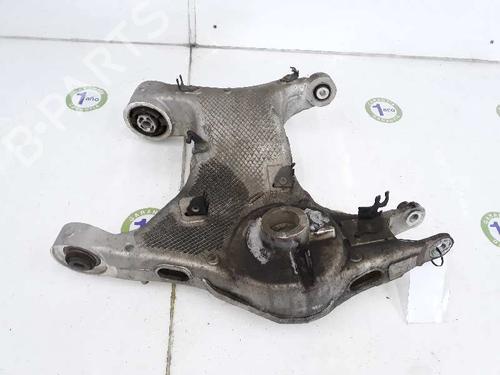 Right rear suspension arm LAND ROVER DISCOVERY SPORT (L550) 2.0 D 4x4 | BP5103476M15 