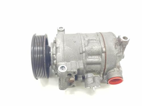Used AC compressor AC compressor 38415645 38415645