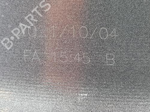 Fælk KIA STONIC (YB) | BP38114919C45 - Image 7