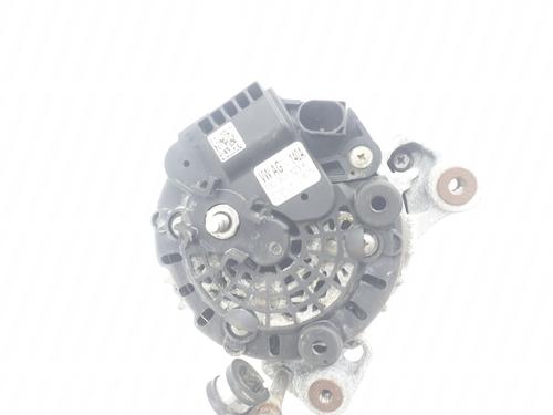 Alternator VW CADDY IV Box Body/MPV (SAA, SAH) 2.0 TDI 4motion | BP26292276M7 