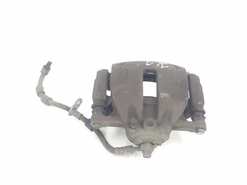 Used Left front brake caliper Left front brake caliper FORD TOURNEO CONNECT / GRAND TOURNEO CONNECT V408 MPV 1.5 TDCi (101 hp) 33694601 33694601