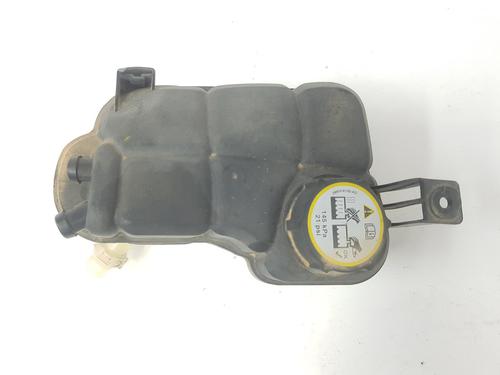 BP6090497C120 | Expansion tank LAND ROVER DISCOVERY SPORT (L550) 2.2 D 4x4 BP6090497C120