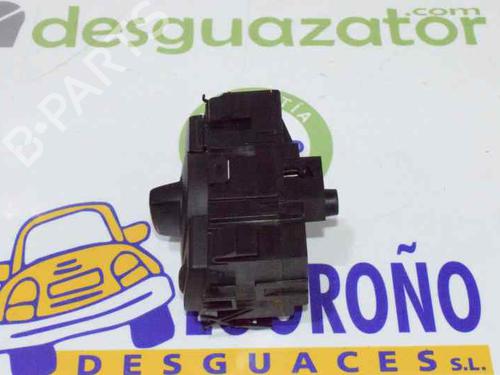 Headlight switch BMW 1 (E87) 120 d | BP1369652I24 