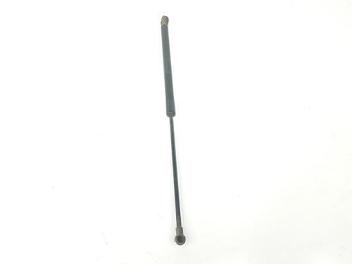 Tailgate lift support VW POLO (9N_, 9A_) 1.4 16V | BP14104854C138 