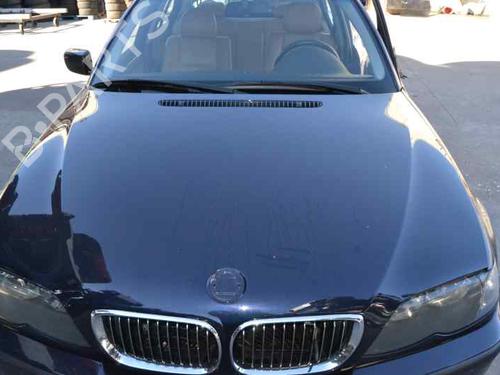 Fuel pump BMW 3 (E46) 330 d | BP791544M76 