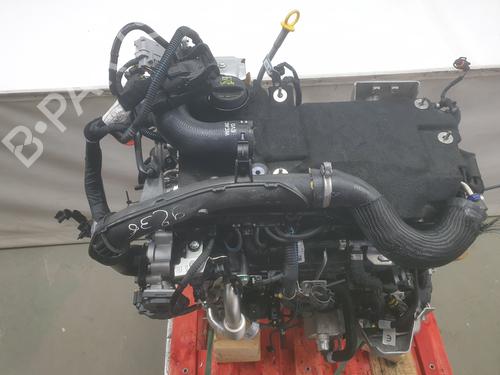 BP31627977M1 main image