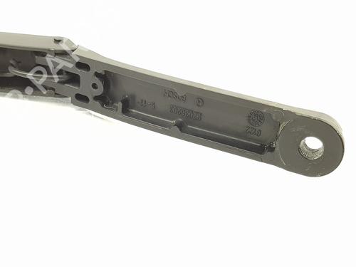 Front windshield wiper arm VW GOLF VII (5G1, BQ1, BE1, BE2) 1.5 TSI | BP19092912C143 