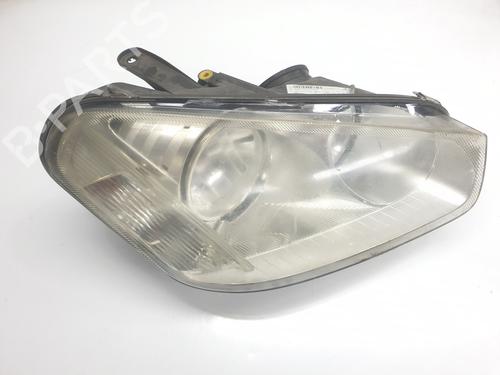 Koplamp rechts FORD C-MAX (DM2) [2007-2010]  29011186