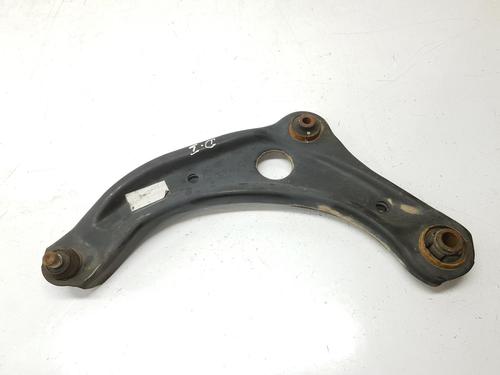 Querlenker links vorne für NISSAN MICRA V (K14) 1.0 (73 hp) 6809805