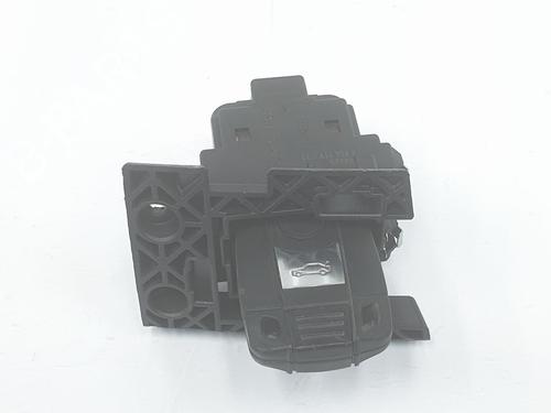 Used Ignition barrel BMW 3 Touring (E91) 320 d (177 hp) 14103589
