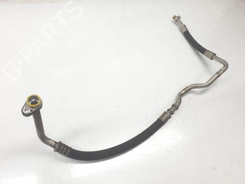 AC pipe BMW X5 (E70) xDrive 30 d | BP23780911M126 