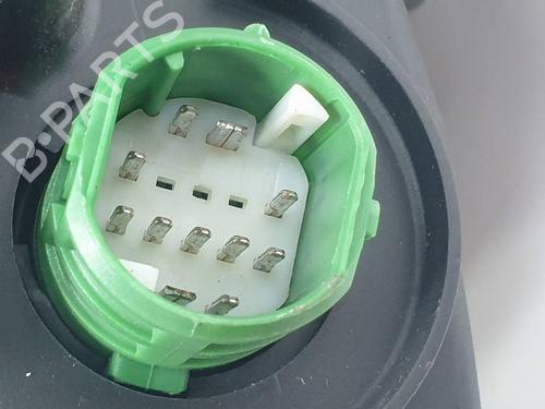 Left headlight ALFA ROMEO JUNIOR (626_, 627_) | BP40070108C28 - Image 5
