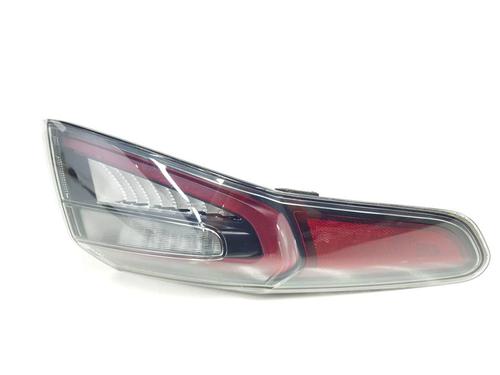 Left taillight ALFA ROMEO STELVIO (949_) 2.2 D (949.AXD1A) | BP40092062C34 - Image 6
