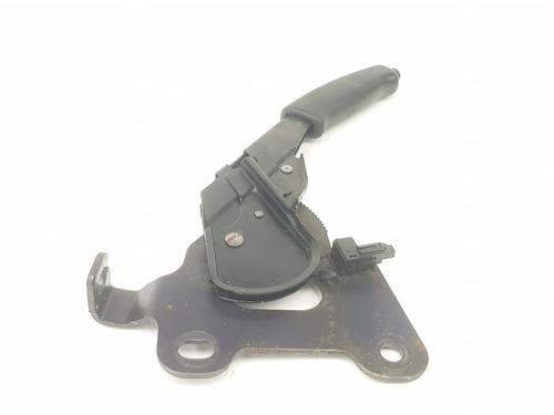 Hand brake TOYOTA LAND CRUISER 90 (_J9_) 3.0 TD (KZJ90_, KZJ95_, KZJ90R, KZJ95R, KZJ90W, KZJ95W) | BP18709268I18