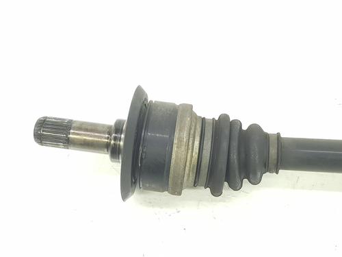 Left rear driveshaft BMW 2 Coupe (F22, F87) 230 i | BP10566458M40 