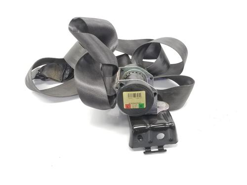 Rear right seatbelt OPEL ASTRA J (P10) 1.7 CDTI (68) | BP7893385I28 