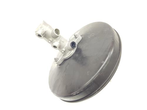 Servo frein Servo frein FIAT DUCATO Van (250_) 140 Multijet 2,3 D (140 hp) 36679381 36679381