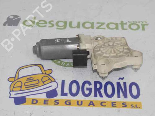 Used Left rear window motor MERCEDES-BENZ E-CLASS (W211) E 320 CDI (211.026) (204 hp) 1483255